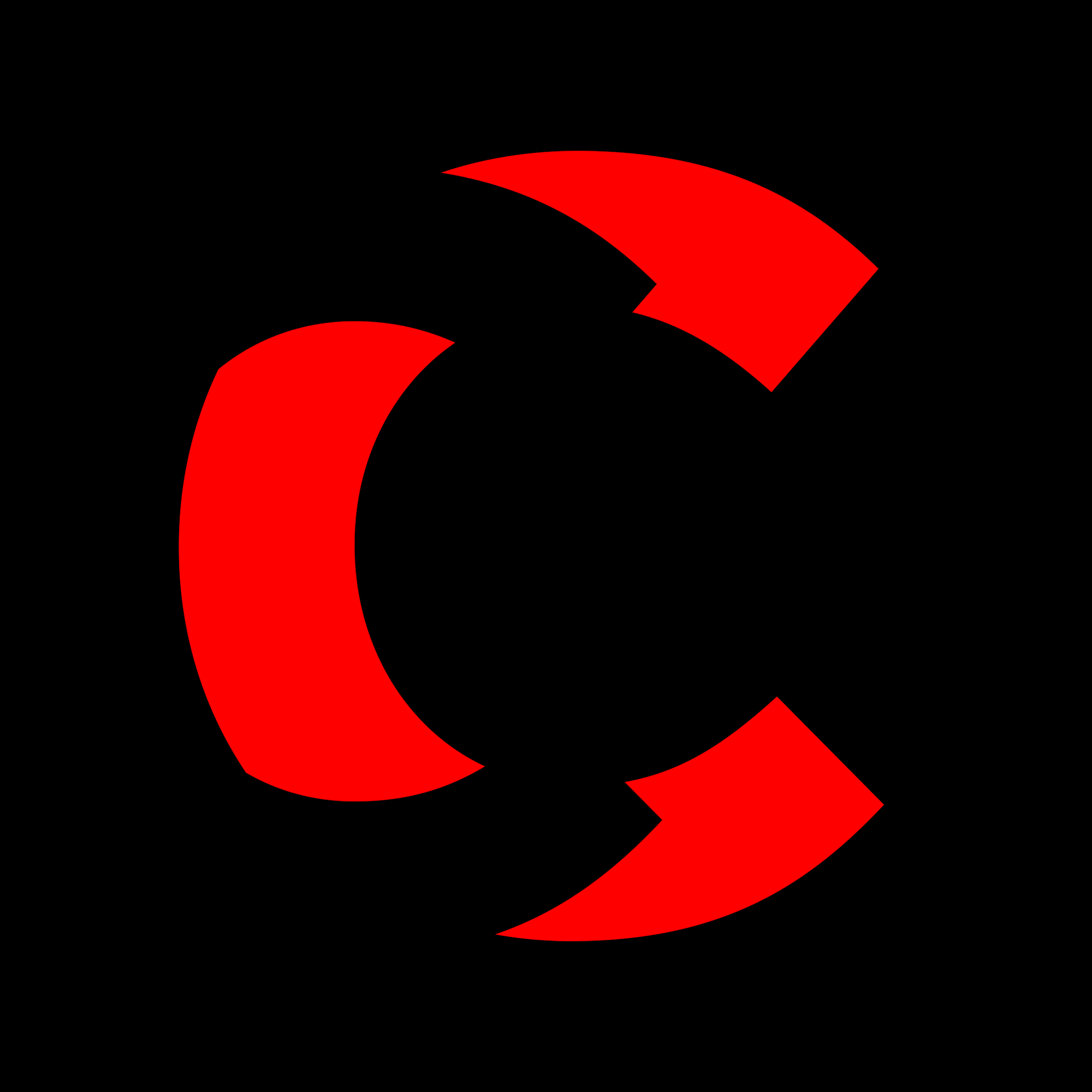 Champ Cellular