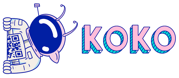 Koko