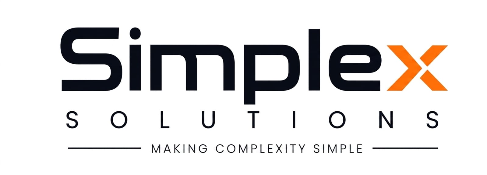 SimpleX Solutions